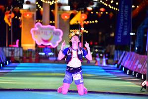 BIB: 0000, 7015
                            <button type="button" onclick="openModal(21875083)" class="btn btn-primary btn-sm float-right btn-popup" data-toggle="modal" data-target=".modal-high-quality">
                        <i class="fas fa-shopping-cart"></i> Add to Cart
                    </button>
                                            <button type="button" onclick="isThisMe(21875083, true)" class="btn btn-success btn-sm float-right btn-popup btn-isme hidden" data-toggle="tooltip" data-placement="bottom" title="นี่คือรูปของคุณใช่ไหม คลิกที่นี่เพื่อเอาเข้าอัลบั้ม">
                        <i class="fas fa-plus"></i> Add to album
                    </button>
                    <button type="button" onclick="isThisMe(21875083, false)" class="btn btn-warning btn-sm float-right btn-popup btn-isnotme hidden">
                        <i class="fas fa-ban"></i> Remove from album
                    </button>